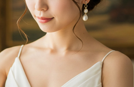 AROMANIA（アロマニア）在籍セラピスト