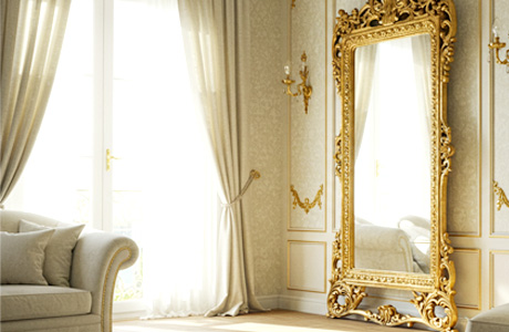 AROMANIA（アロマニア）店舗情報