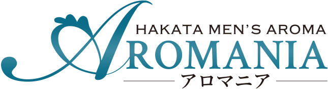 博多 メンズアロマ Mrs.Gold Tiara（ゴールドティアラ）