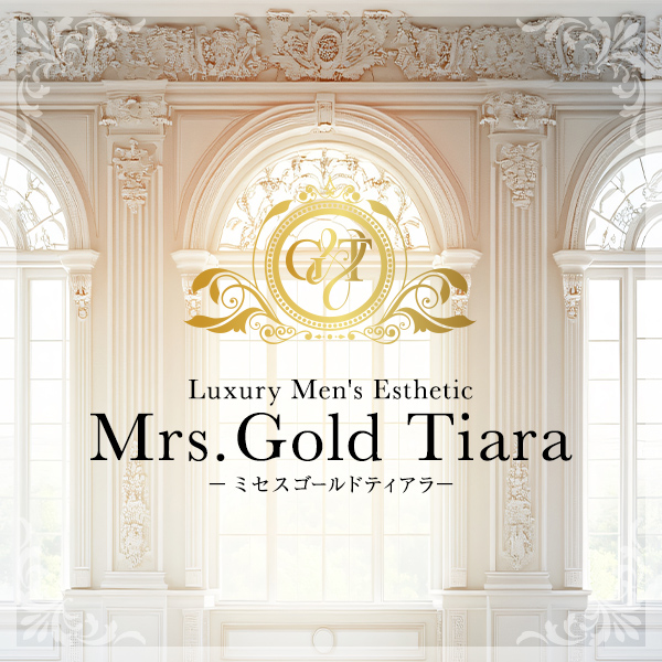 イベントタイトル