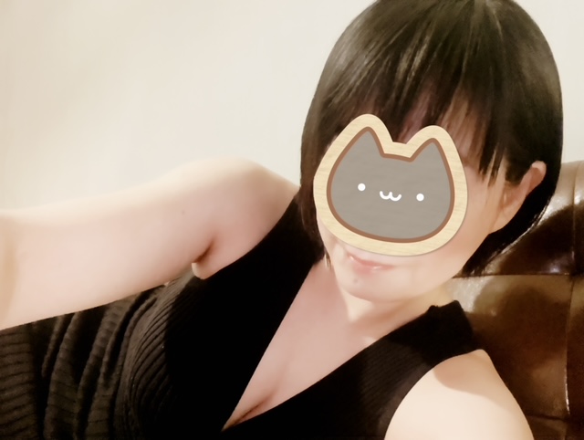 本日より(ˆ꜆ . ̫ . ).ᐟ.ᐟ💮