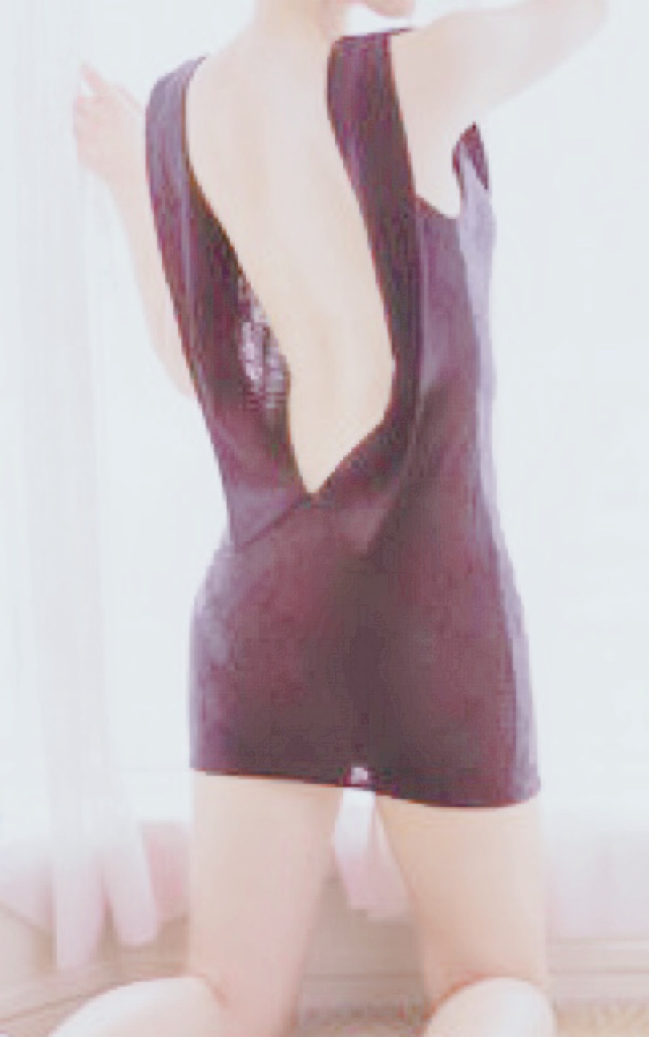 今日で2日目(｀・ω・´)ゞ