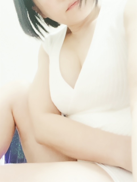 どーんより( ب_ب )