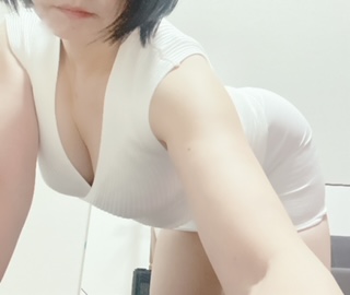 曇ってきました😱