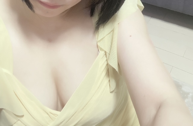 ちょっと寄り道( /•ө•)/