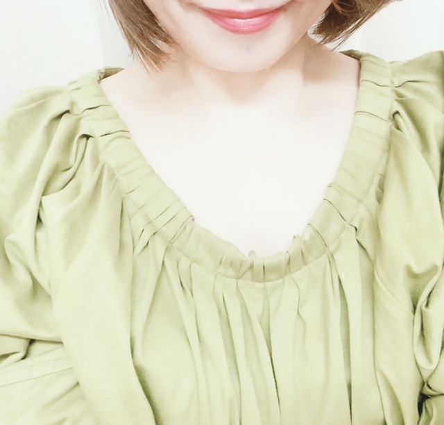 冬なの☃❄❓❓