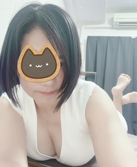 寒いー((((；ﾟДﾟ))))