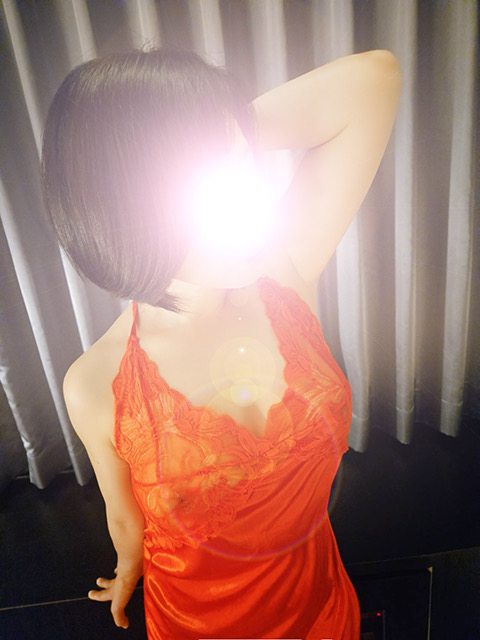 日付変わってしまいました🙏