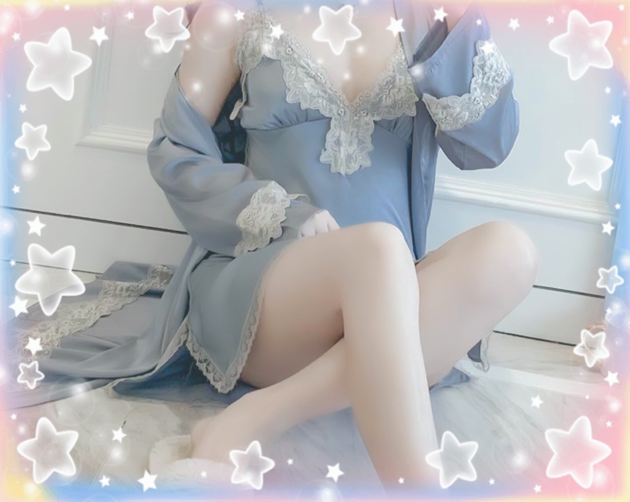 ありがとうございました❤️