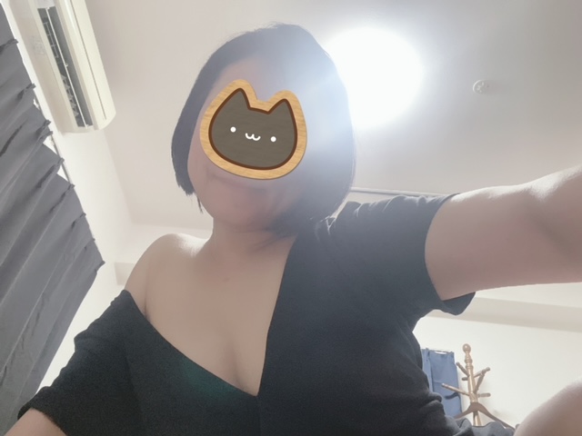 充実した日(* ´  ` *)ᐝ