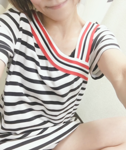 おはようございます☀️