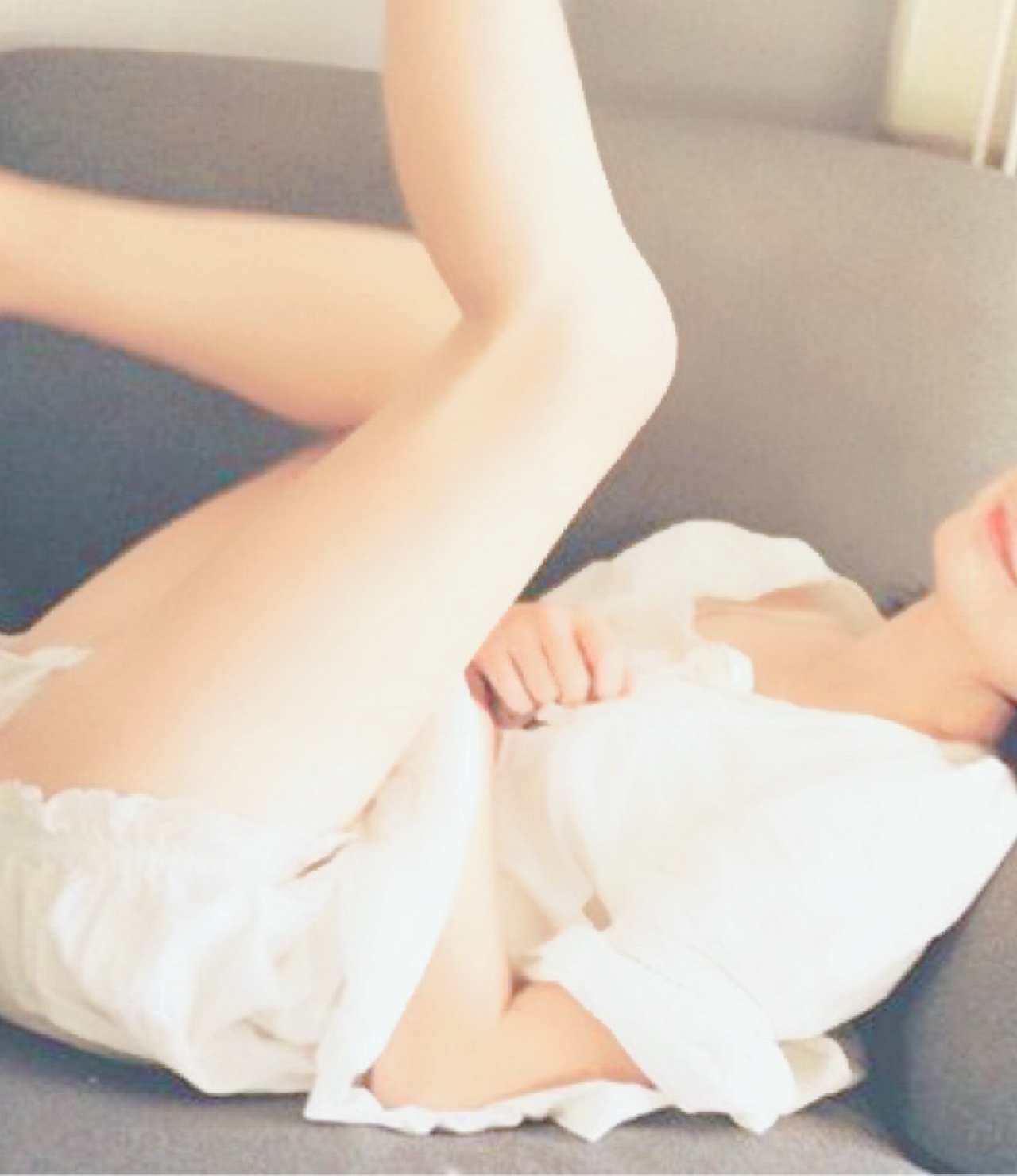 ありがとう❤️