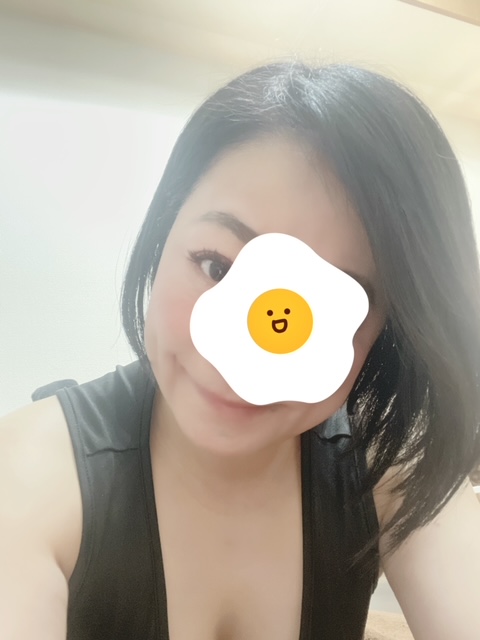 お部屋に着きました😊