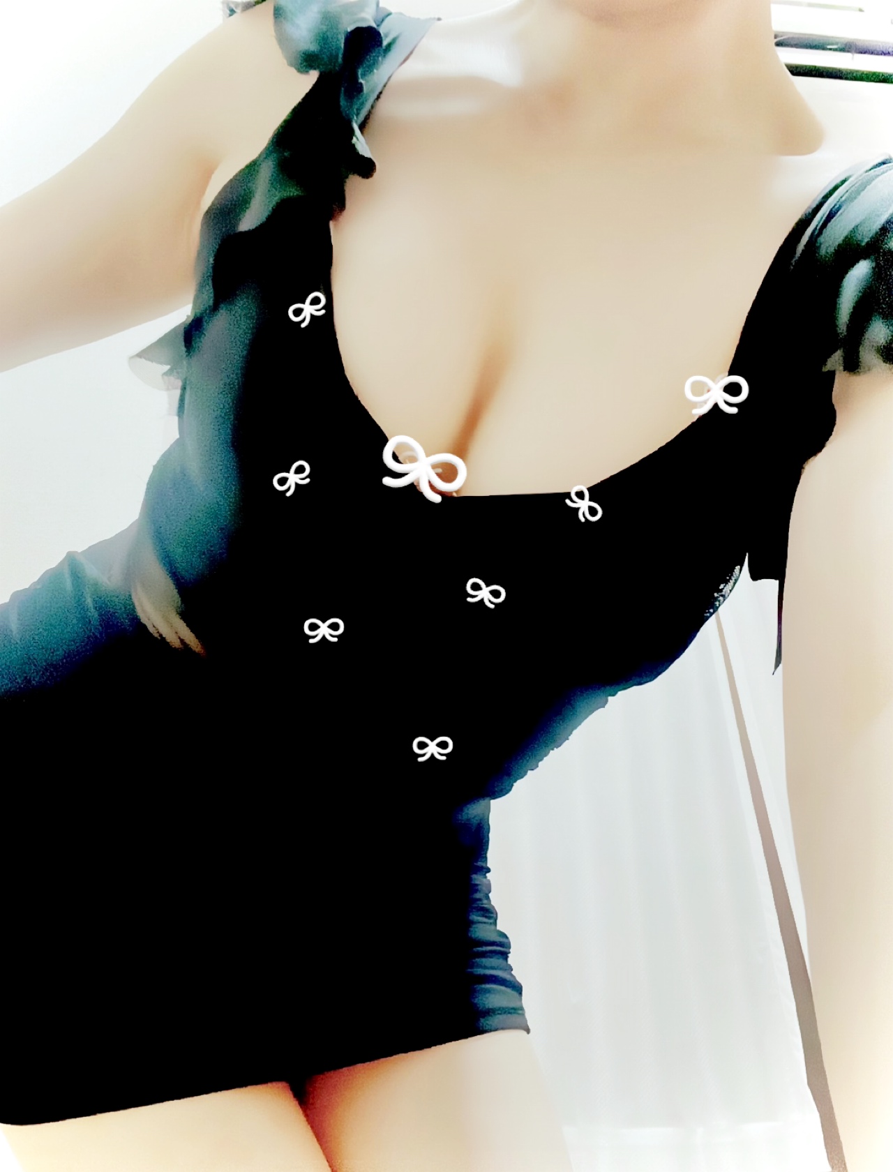 おはようございます☀️