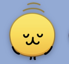 お部屋(っ* ॑꒳ ॑*c)ぬくぬく