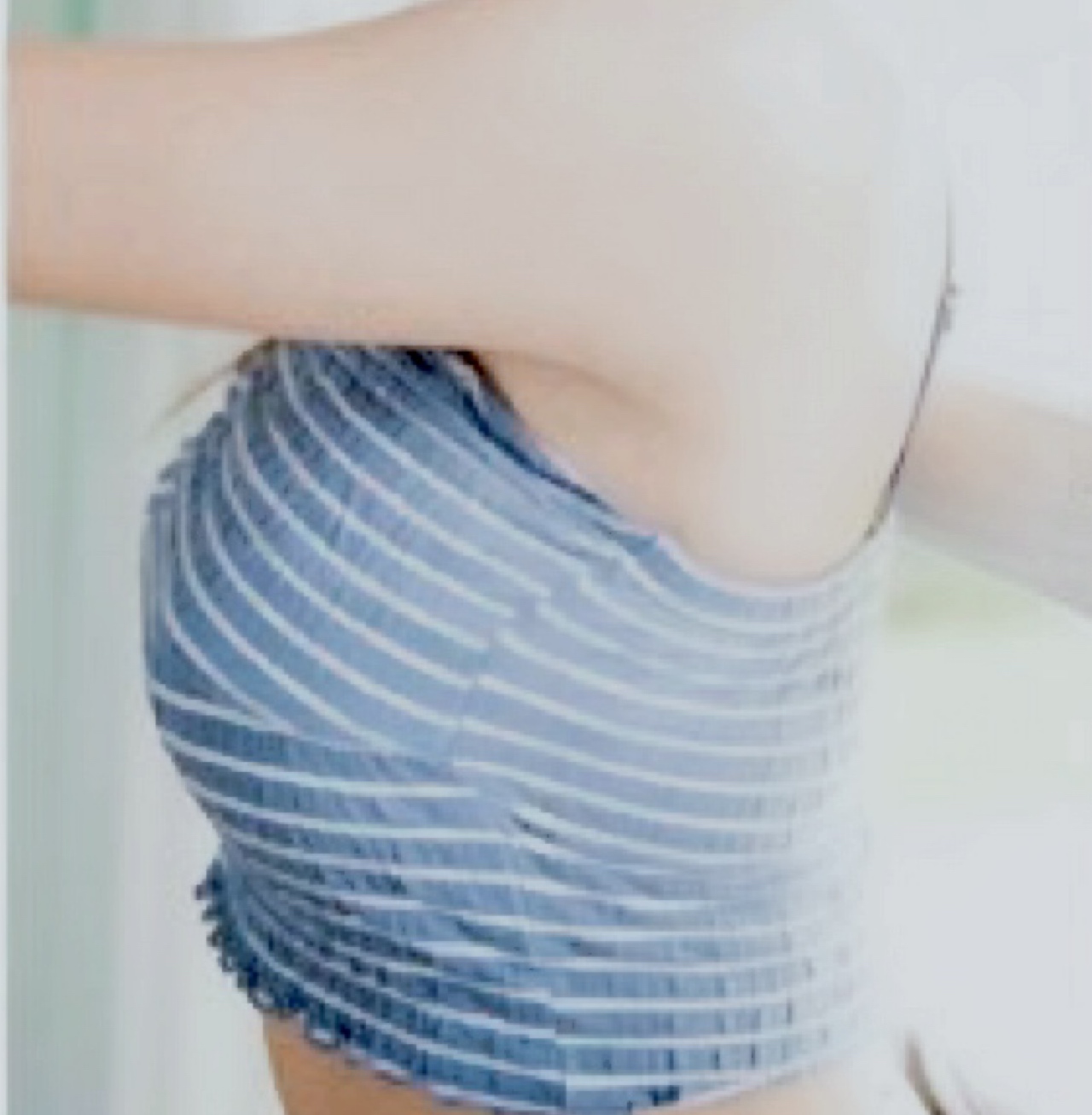 おはようございます☀️