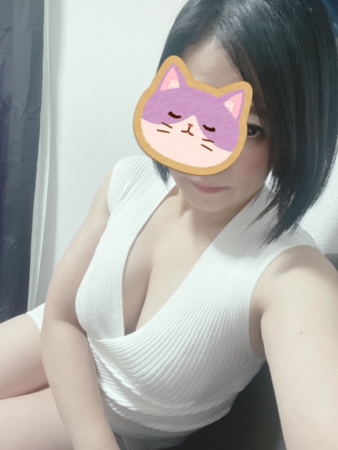 楽しかったね♥️