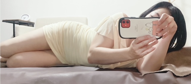 立華-たちばな-