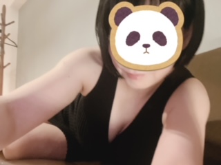 立華-たちばな-