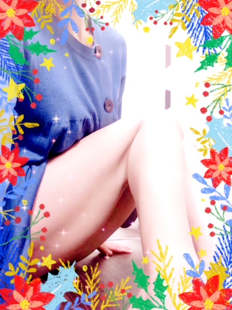 立華-たちばな-