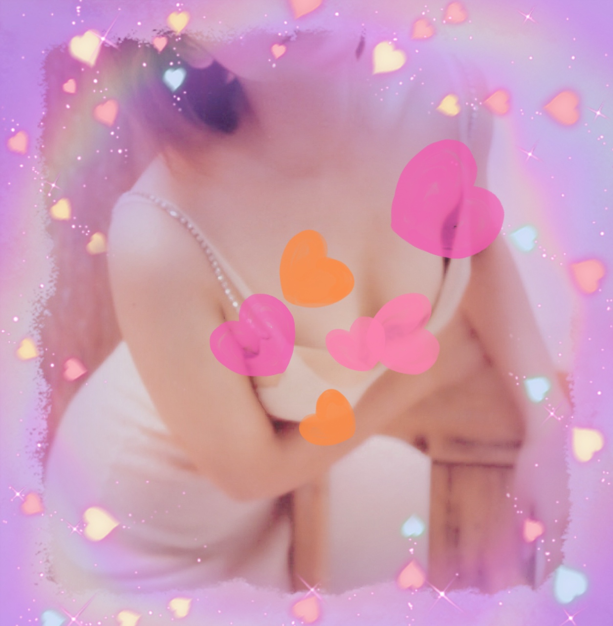 立華-たちばな-