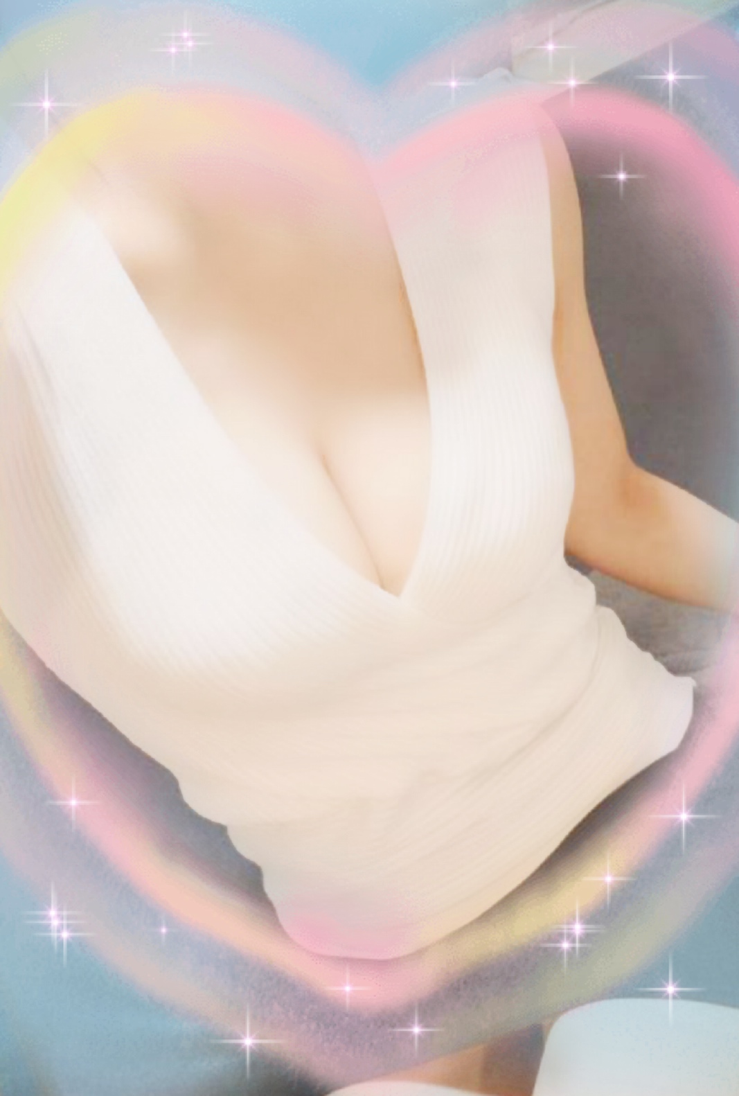 立華-たちばな-