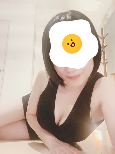 立華-たちばな-