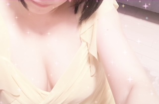 おーい(*｣´□`)｣