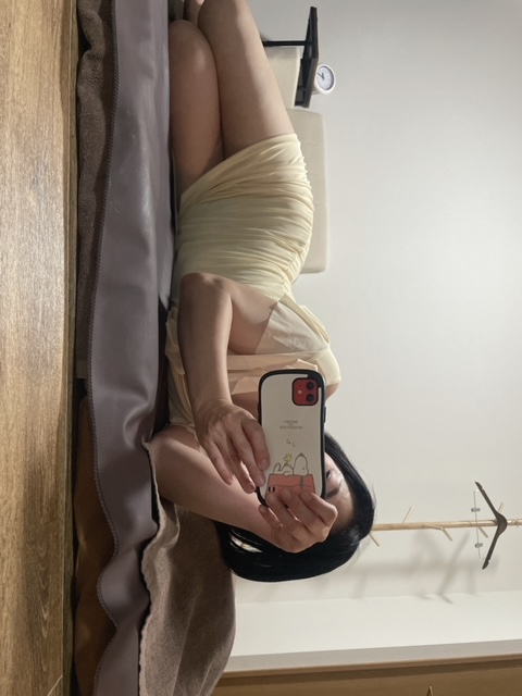 雨です☔️☔️☔️☔️