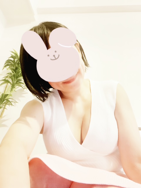 楽しい嬉しい♡