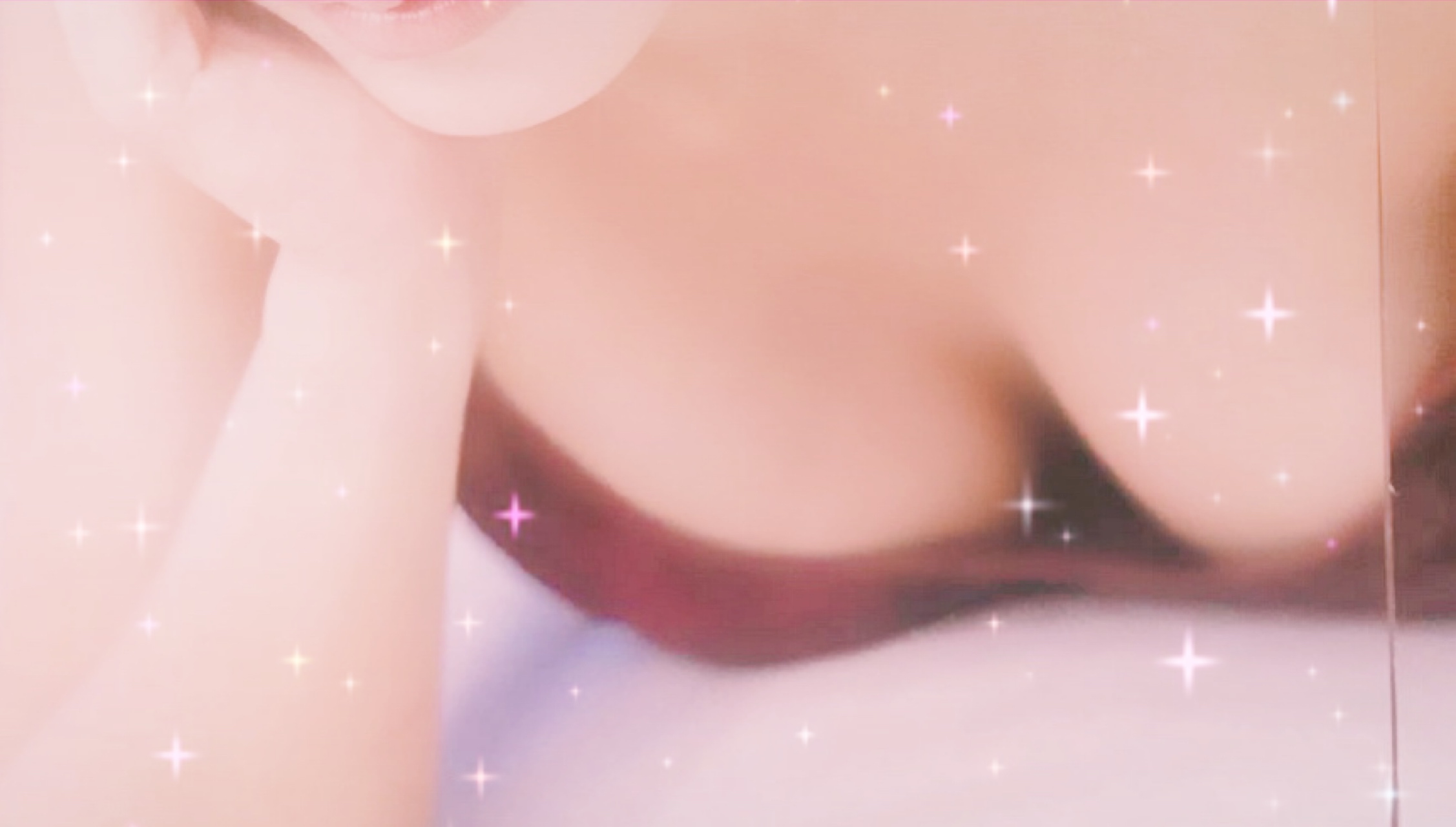 雨は苦手☔️(´・ω・｀)