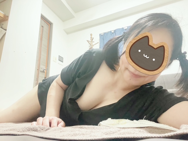 雨止んでるよー今は💦