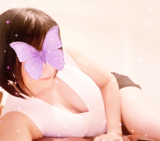 こんにちは☀️