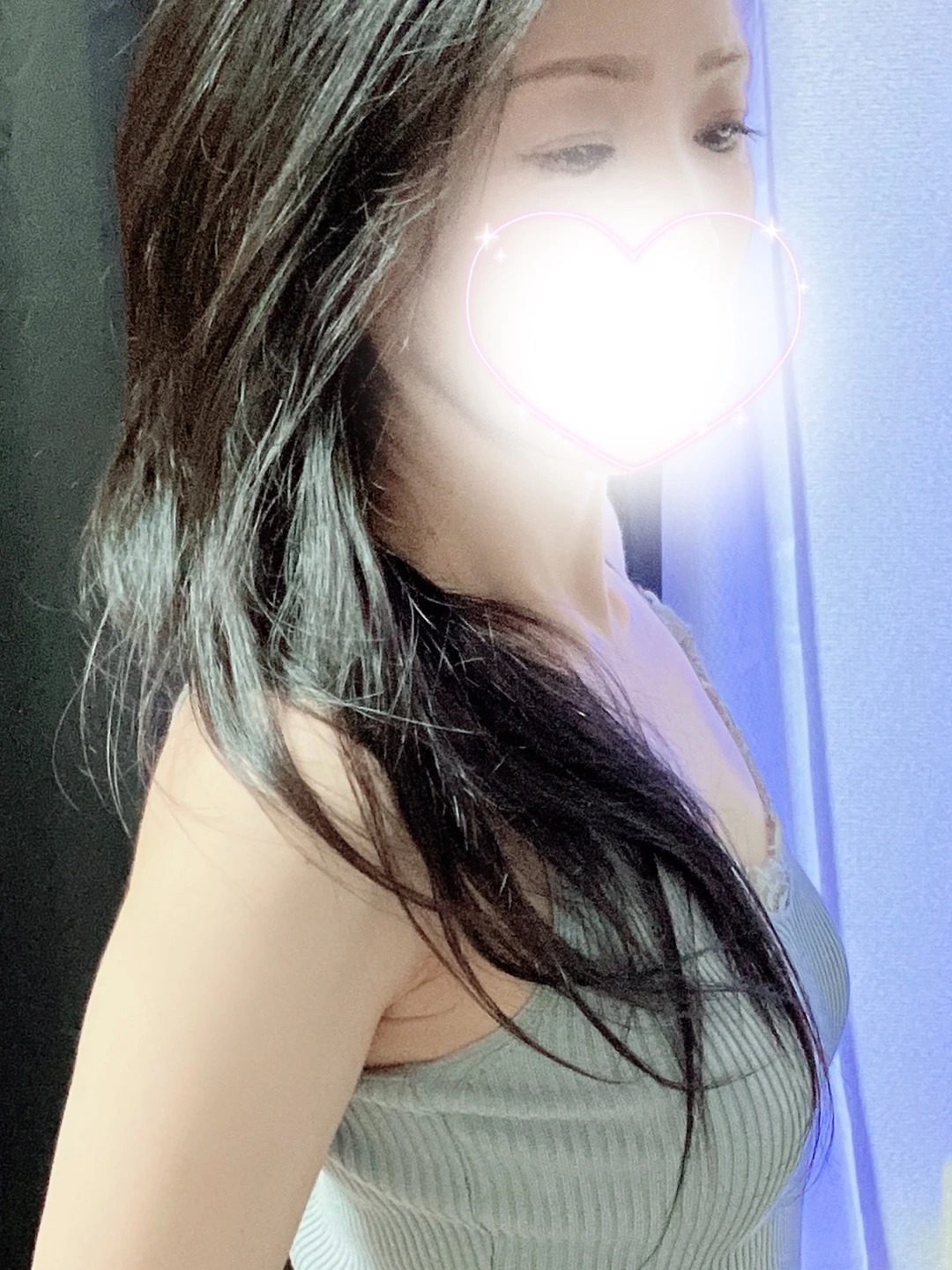 美岬~みさき~Mrs.GoldTiara