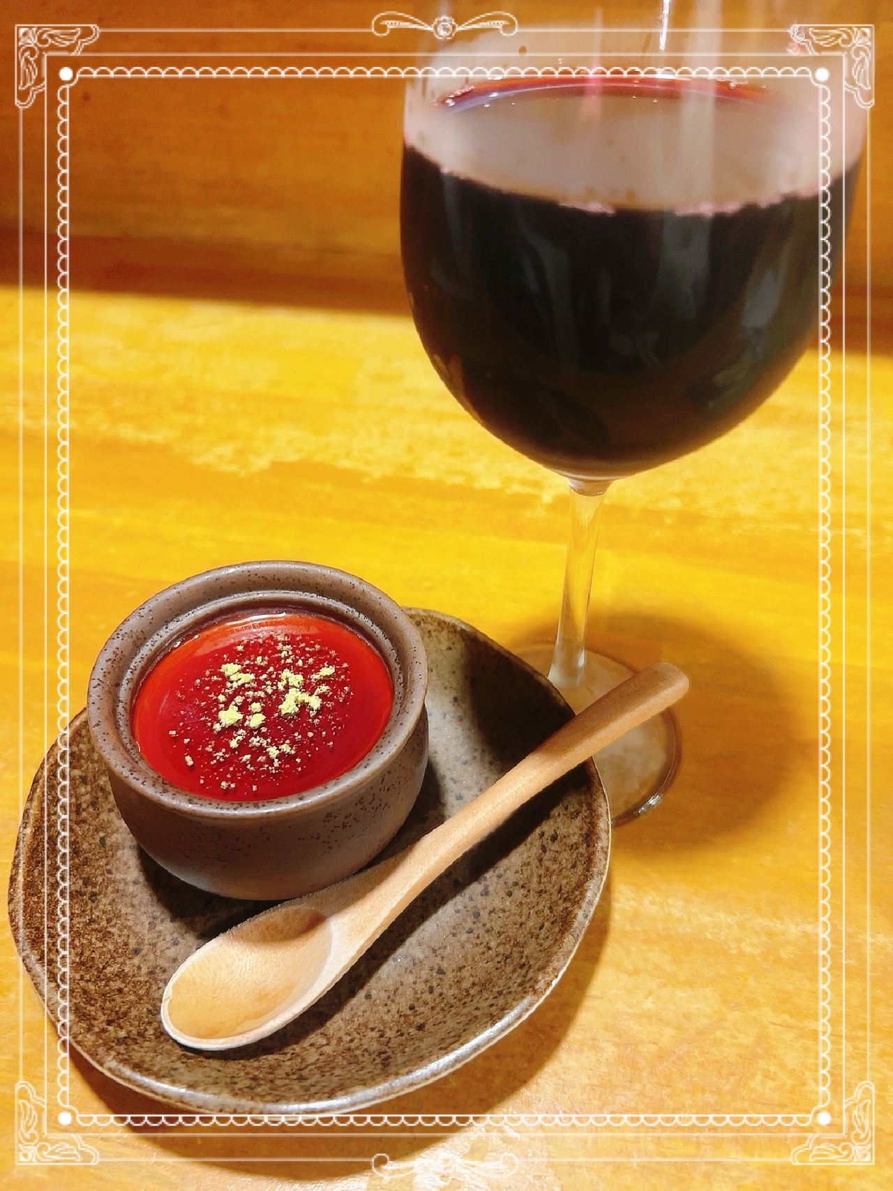 妃咲🧑‍🎄🎄