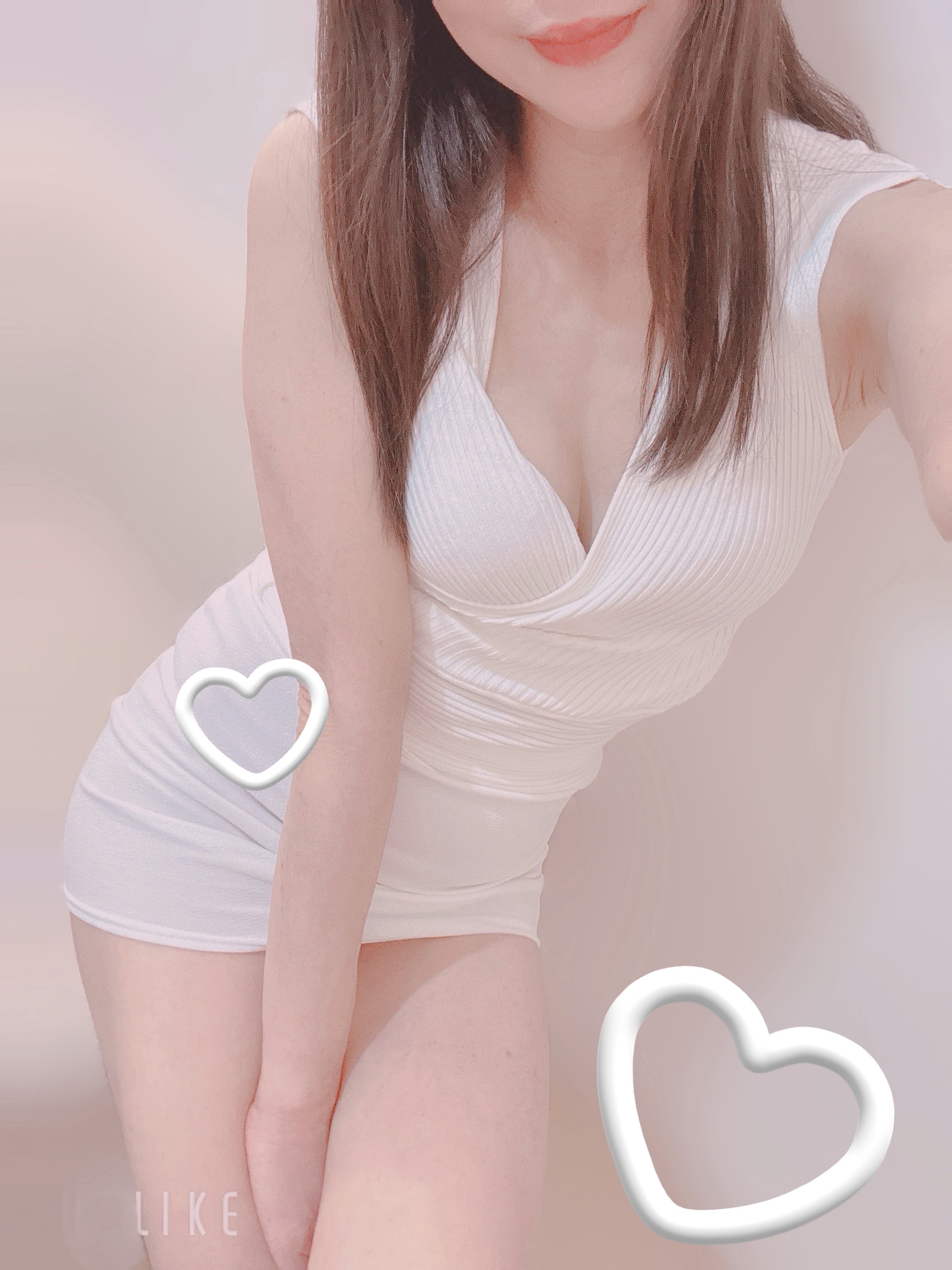 京香-きょうか-