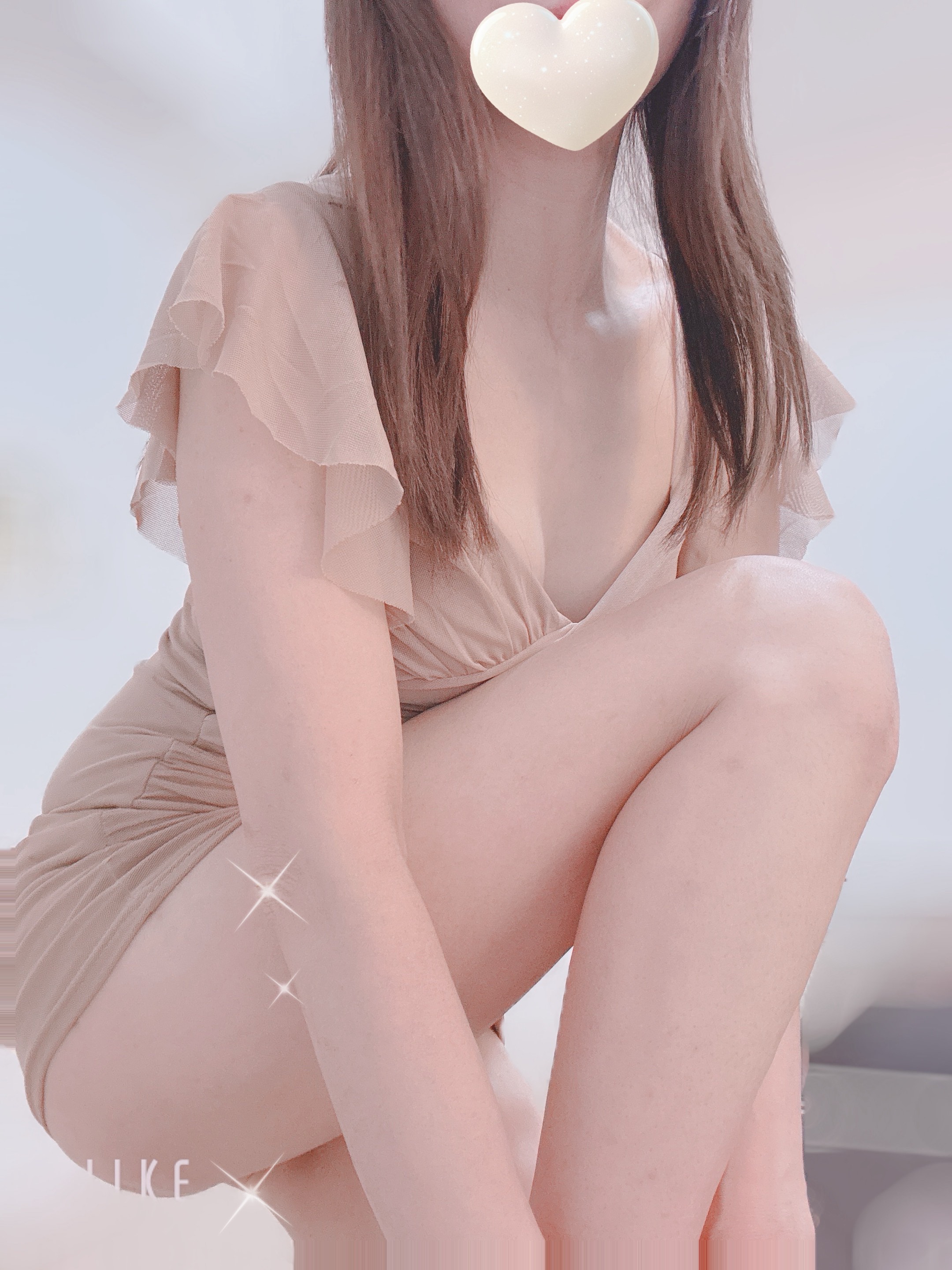 京香-きょうか-