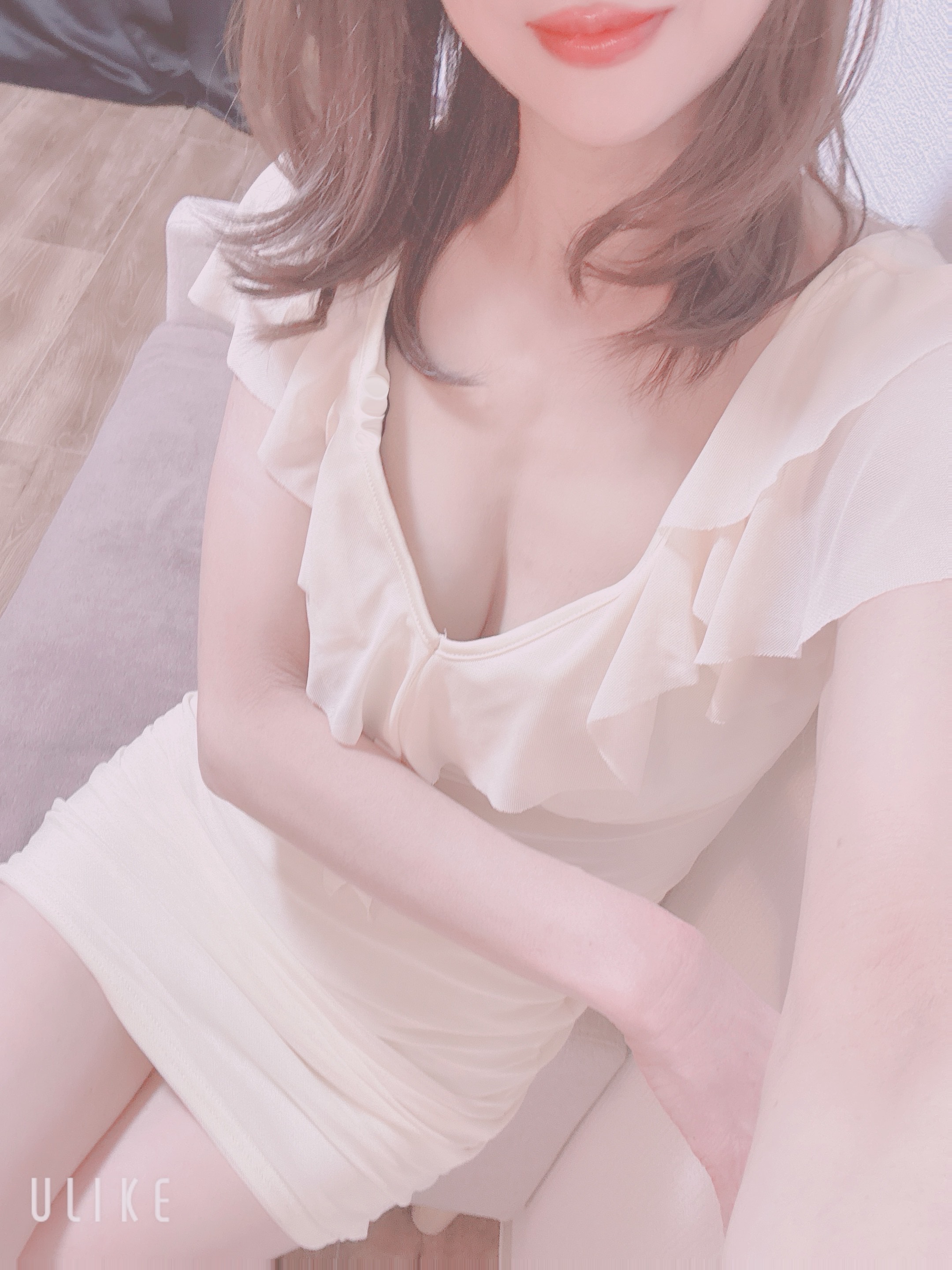 京香-きょうか-