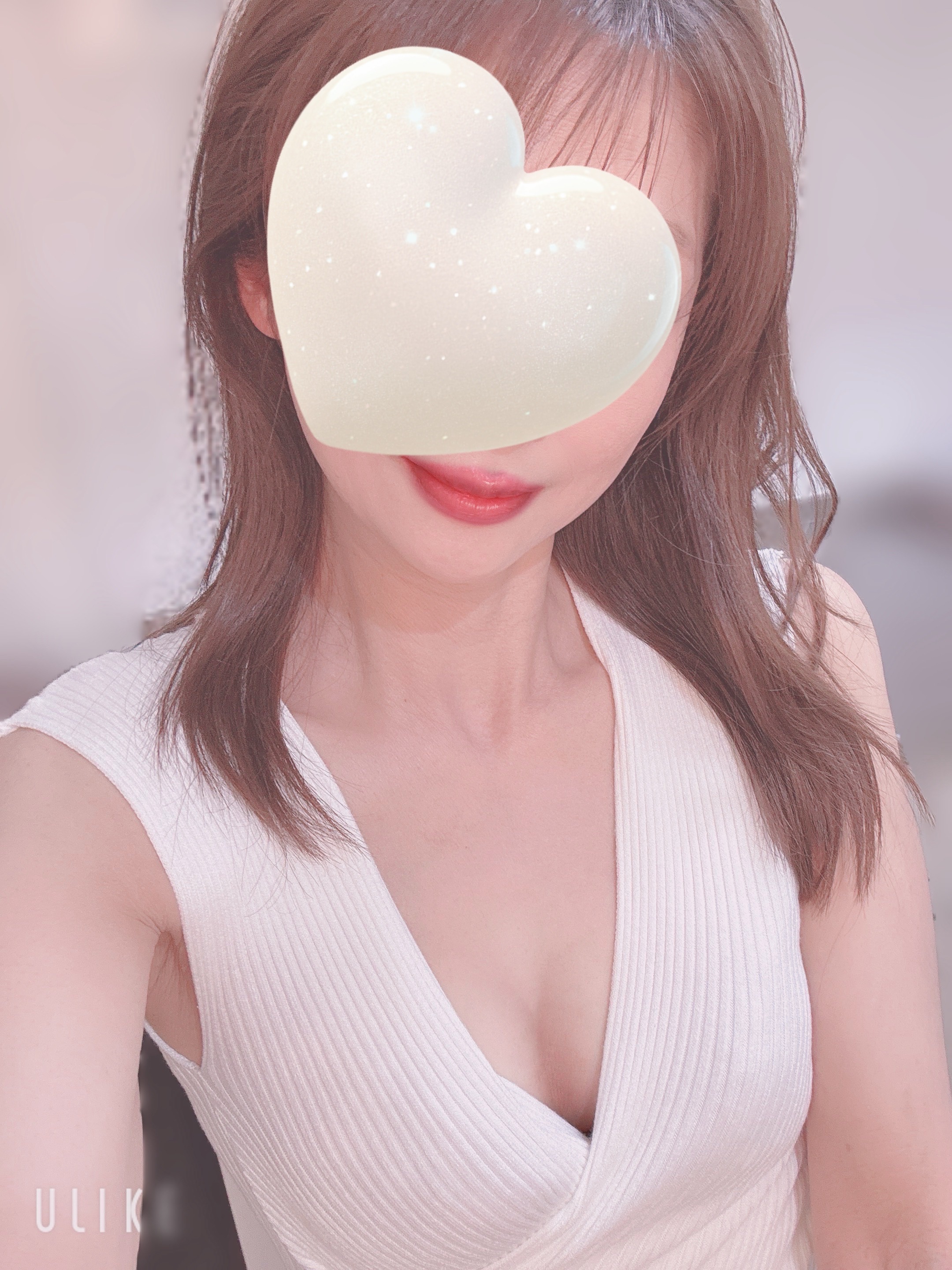 京香-きょうか-