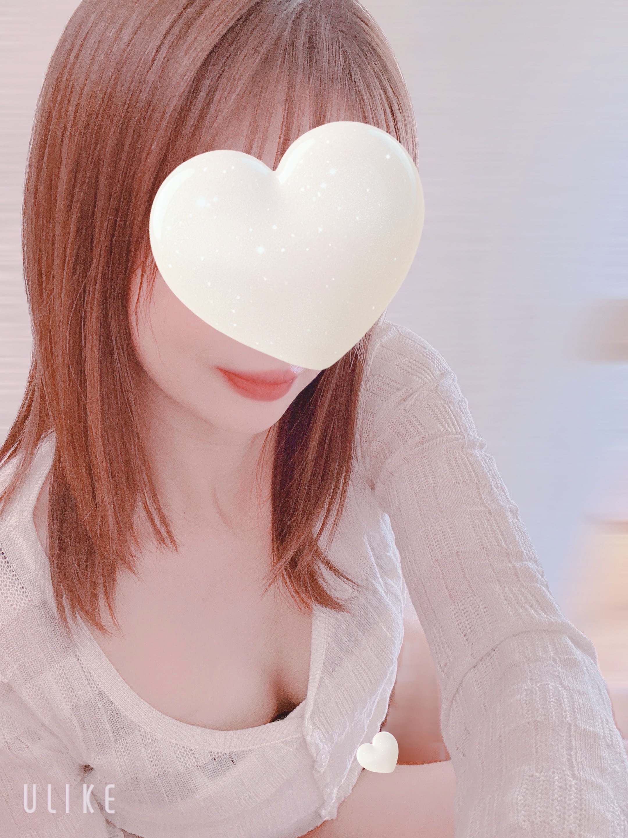 京香-きょうか-