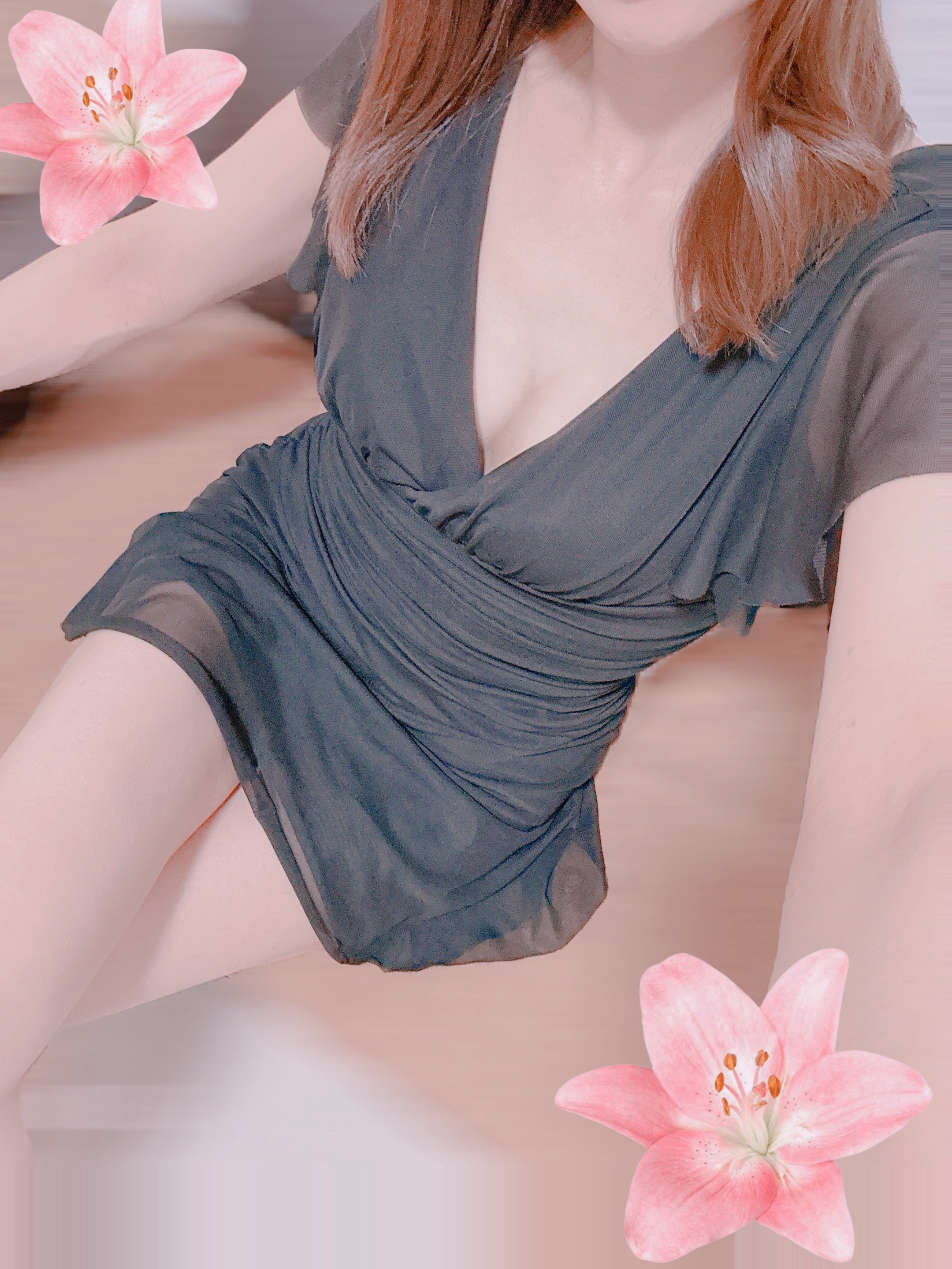 京香-きょうか-
