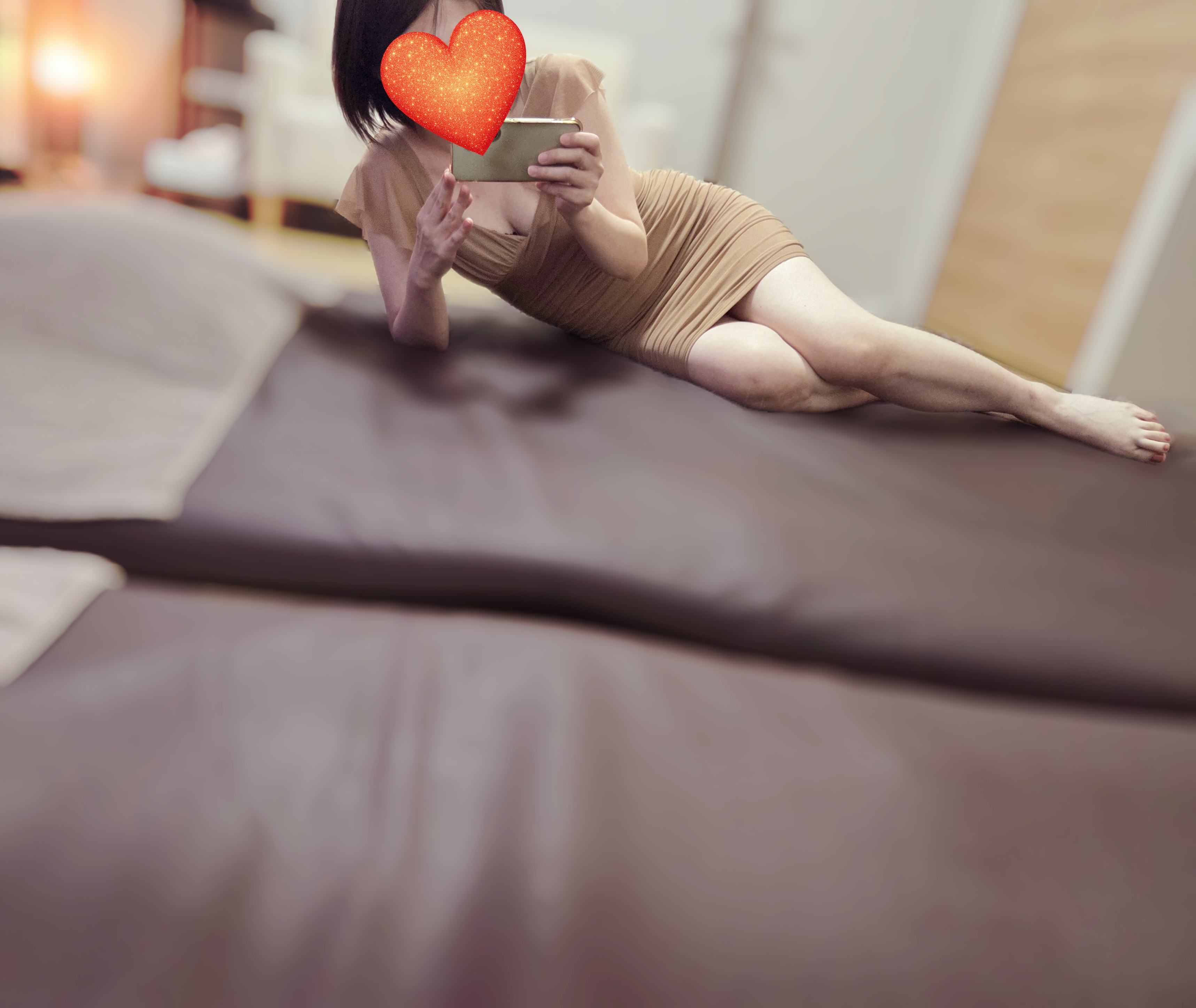 おはようございます♪