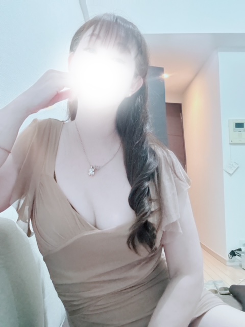 京橋ルーム❣️