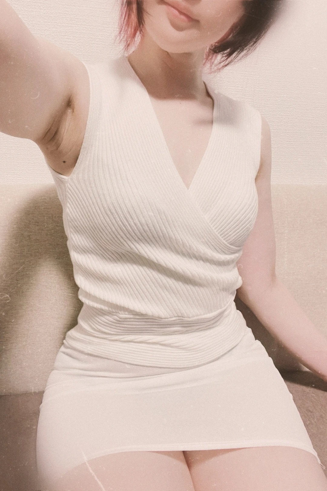 湊-みなと-