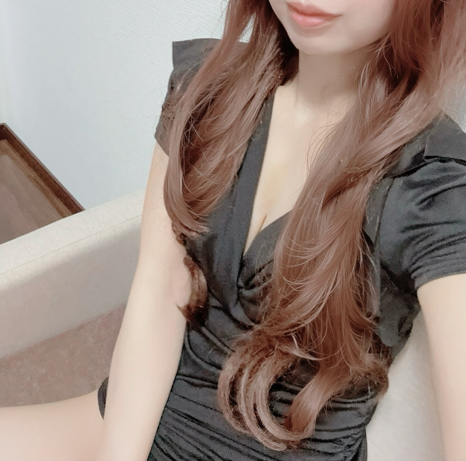 翠那-すいな-