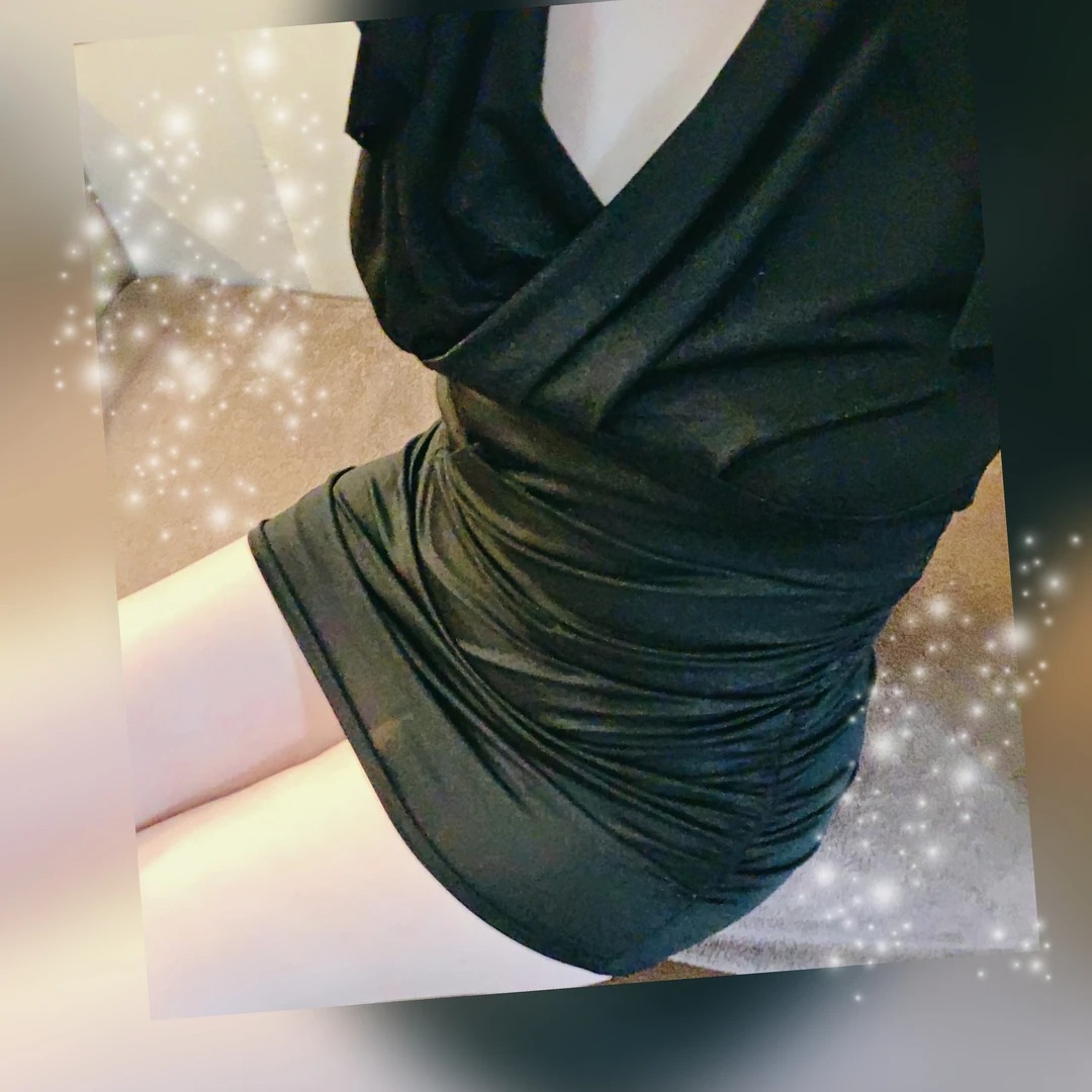 柊-ひいらぎ-