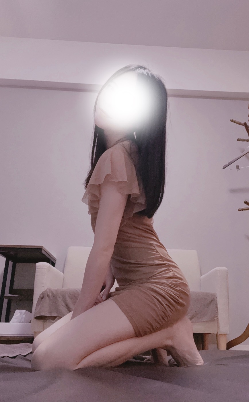 仲里-なかざと-